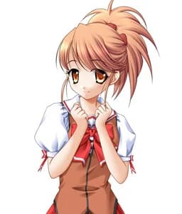 Hoshitani Marine