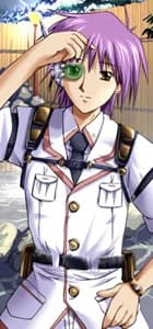 Takatsuka Shimon
