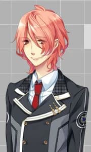 Aozora Hayato