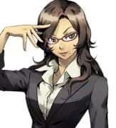Kujou Kaoru