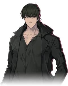 Madarame Kei