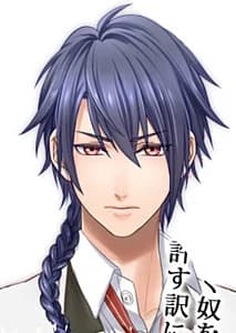 Tojiki Sou