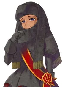 Rukhshana
