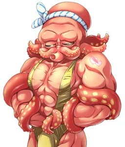Kraken