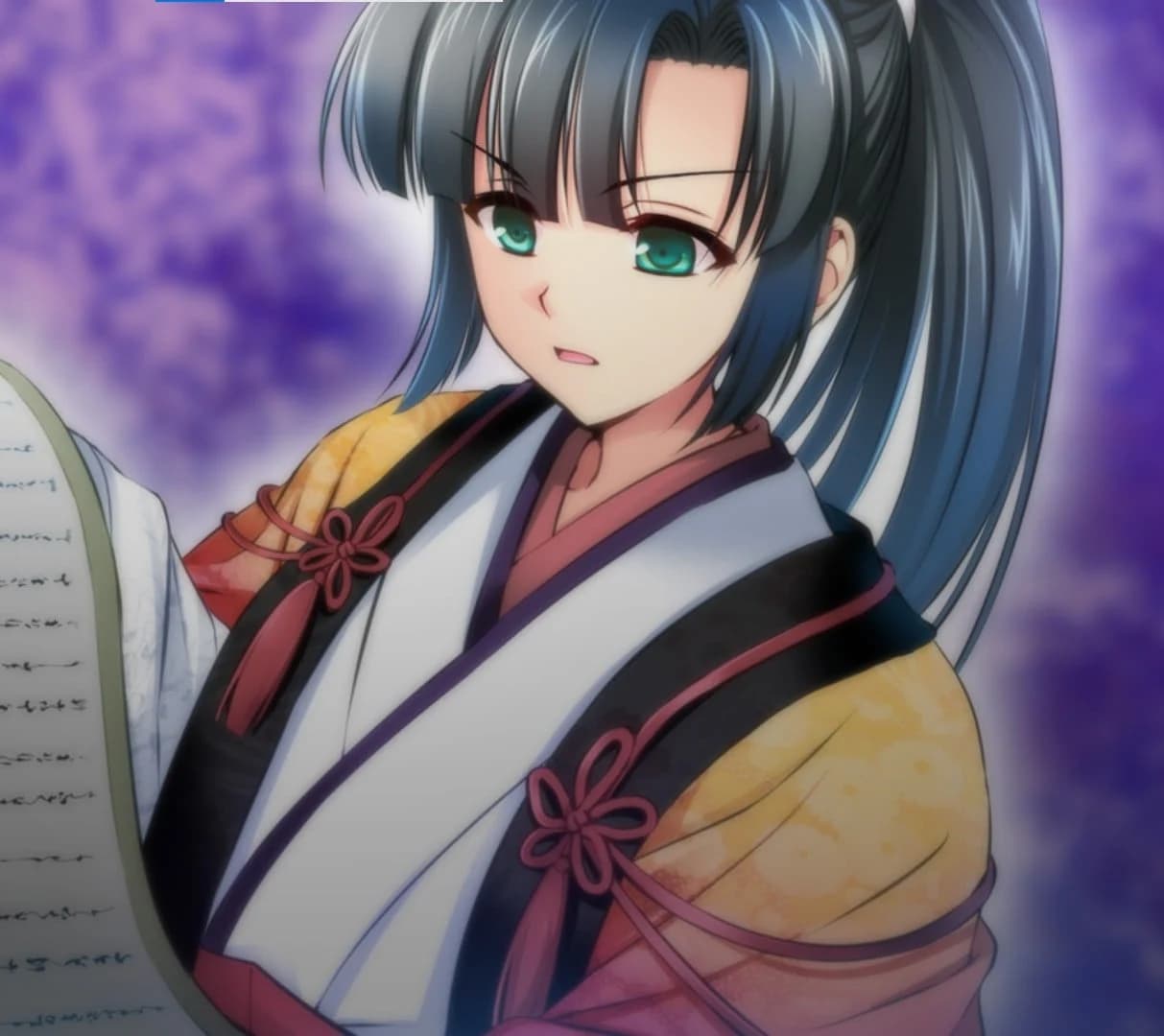 伏姬