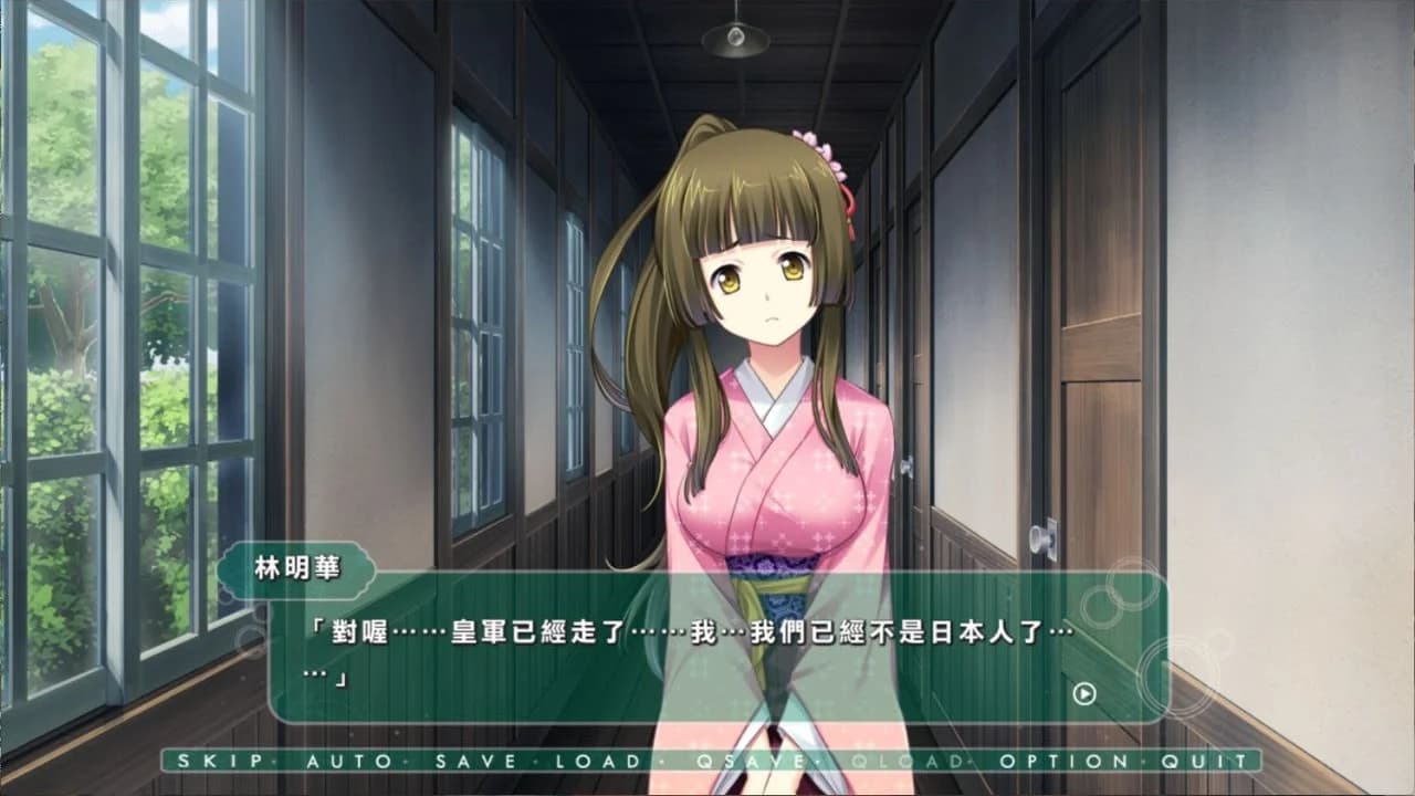 https://images.yurari.moe/images/df173ed6-239b-458d-b5c2-41ea2ce659ea.webp