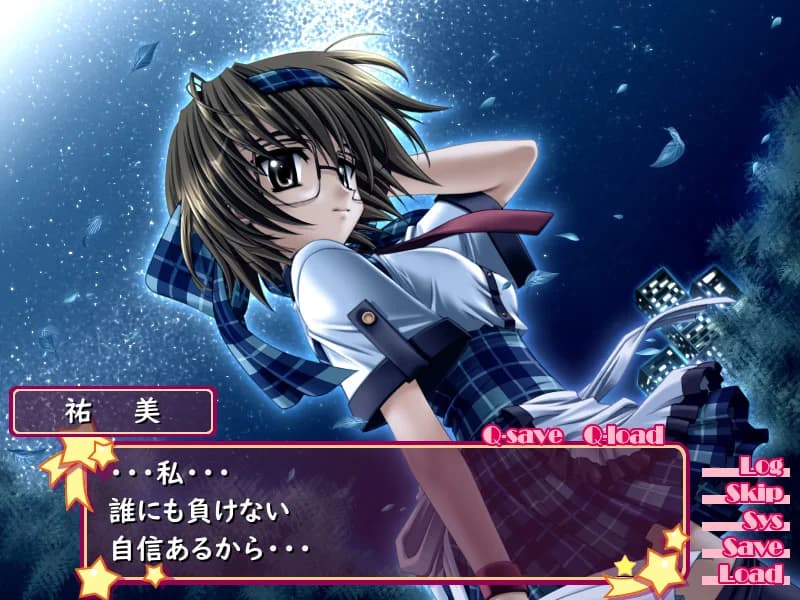 https://images.yurari.moe/images/df2772b0-f68d-48d9-963f-4e178719ba1e.webp