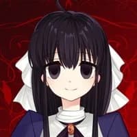 クレアーヌ