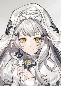 Dorothy