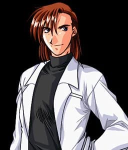 Ken