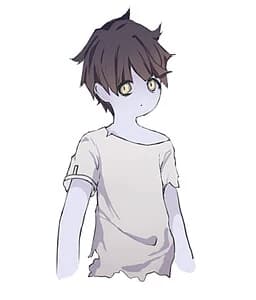 Yuudai