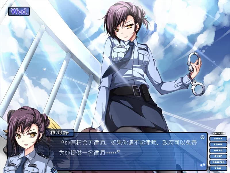 https://images.yurari.moe/images/dfa6012f-c821-4ce6-89d9-a7d671a7d422.webp