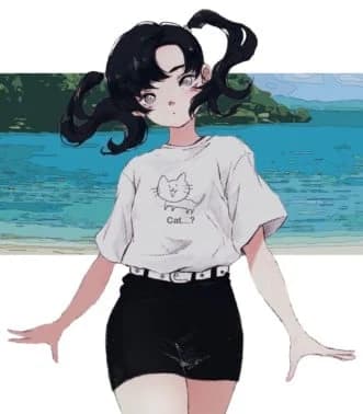 シノ