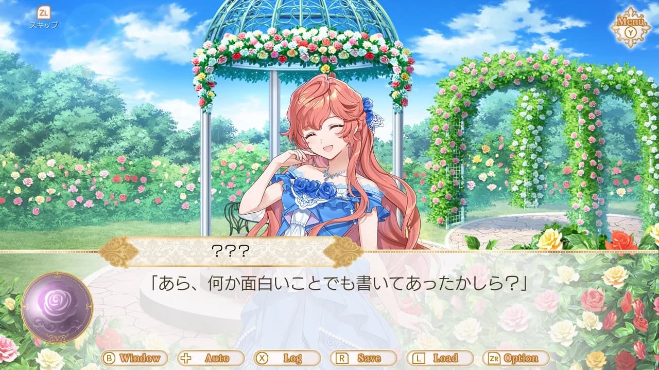 https://images.yurari.moe/images/dfaec479-123f-4f35-a13b-31d93833ac47.webp