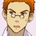 Nagase Makoto