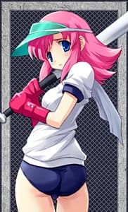 Negishi Nanana