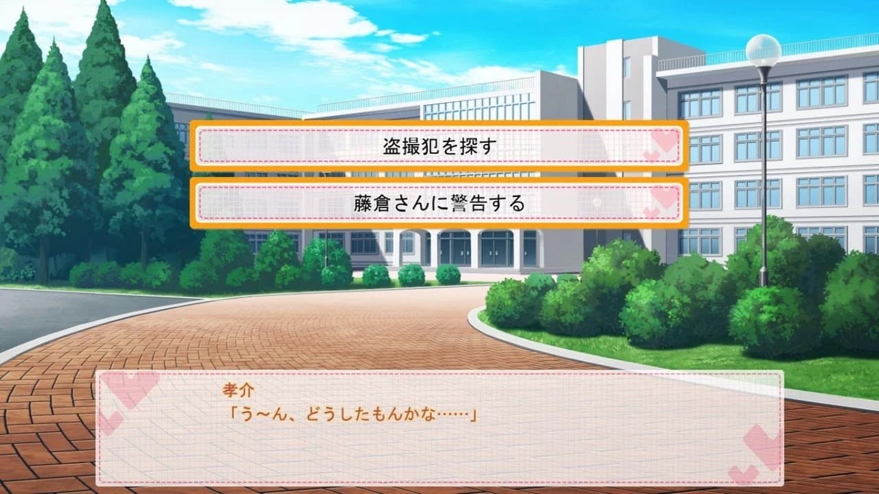 https://images.yurari.moe/images/dfef2b9e-ff78-461f-b78f-bfd07878ada6.webp