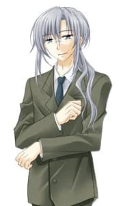 Kunitani Kazuki
