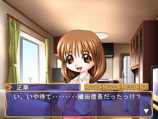 https://images.yurari.moe/images/dffbdd23-81f9-4326-94ba-80b6f770efdf.webp