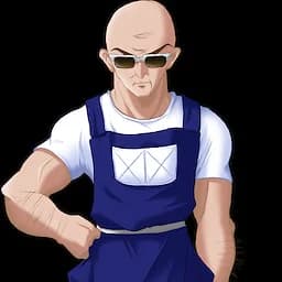 Shuusaku