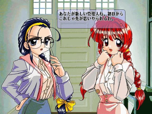 https://images.yurari.moe/images/e02857a9-919f-4e37-807a-c1a58a495578.webp