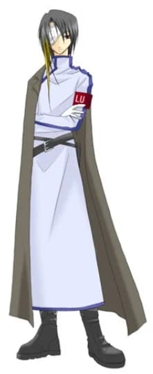 アルク・ディケイド