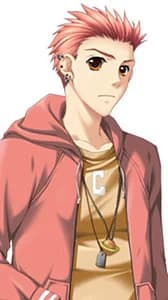 Hashimoto Kotarou