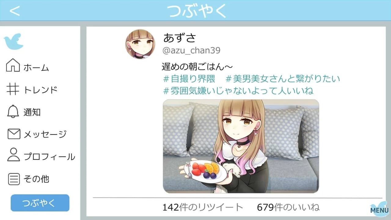 https://images.yurari.moe/images/e0719c45-59de-4487-bffa-b4436c8d71ee.webp