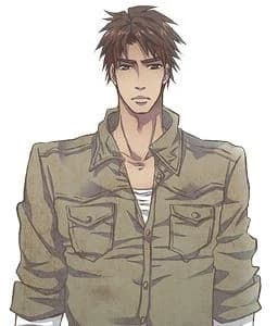 Yoru