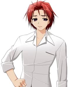 Tyurou