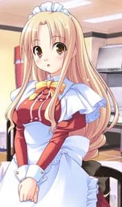 Houzuki Fumi