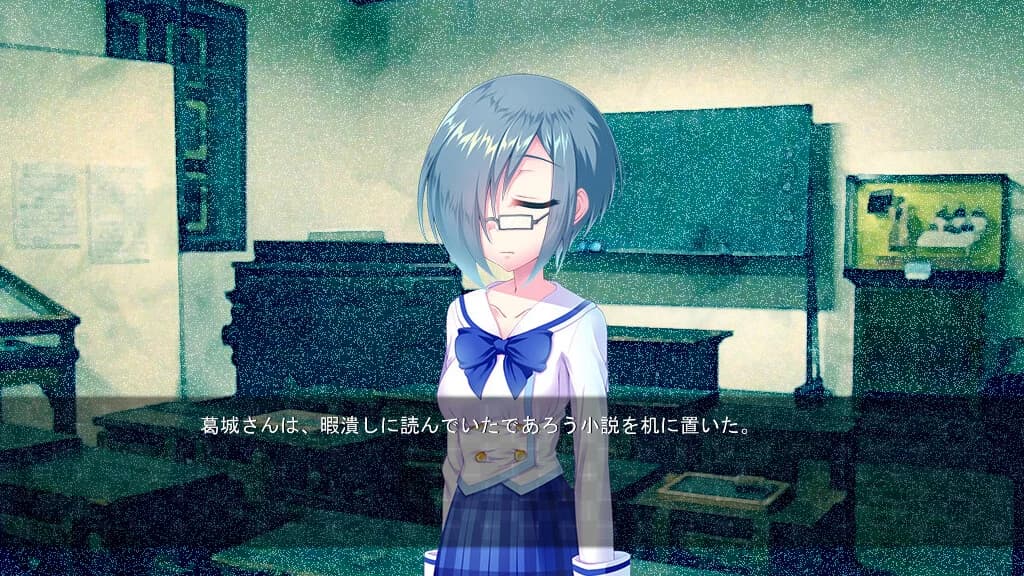 https://images.yurari.moe/images/e088ddc4-0baa-4b54-ae4d-873e6281360c.webp