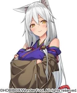 Tsukumo