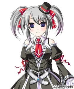 Aya