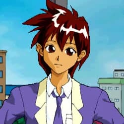 Fuji Takuya