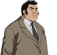 Takakura