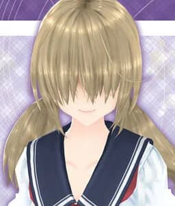 Uchida Yuuko