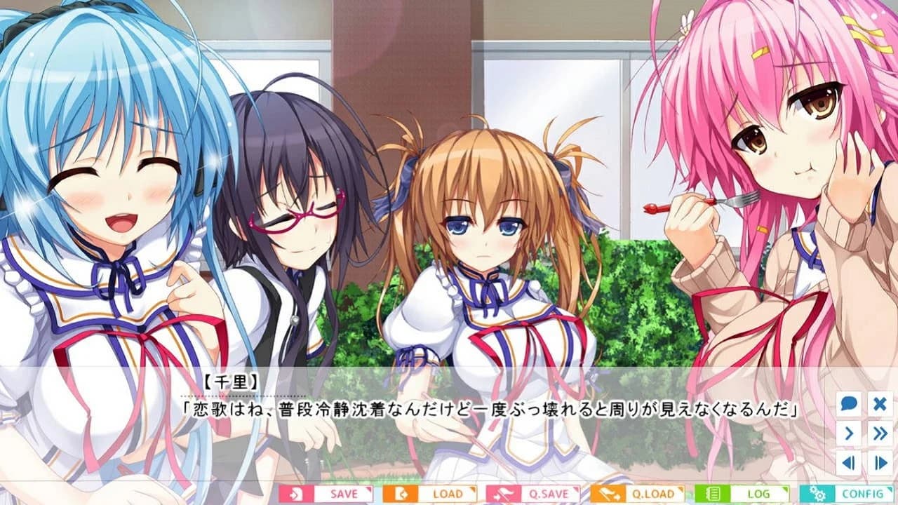 https://images.yurari.moe/images/e0e86557-c1d2-45ad-8a45-8c6cf785d624.webp