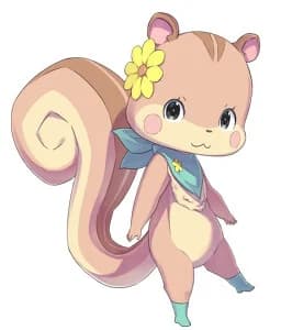 Pooka