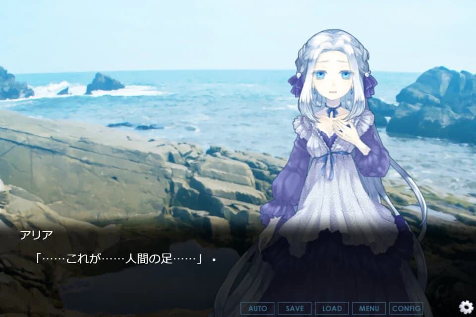https://images.yurari.moe/images/e0fe78e4-4a76-4ad4-ae06-fa1c5f043042.webp
