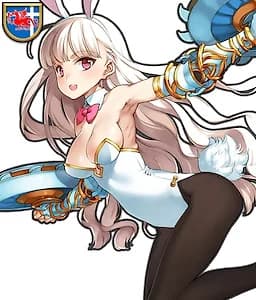 Percival