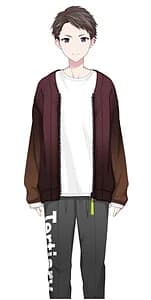 Miyata Souma