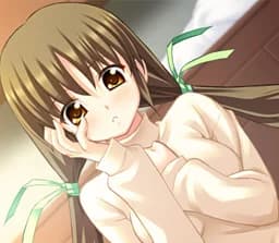 Hiiragi Issei