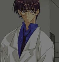 Aoki