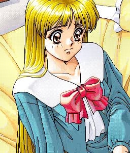Alice
