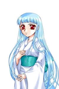 Miyuki