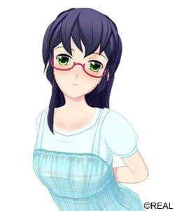 Kunieda Tomo