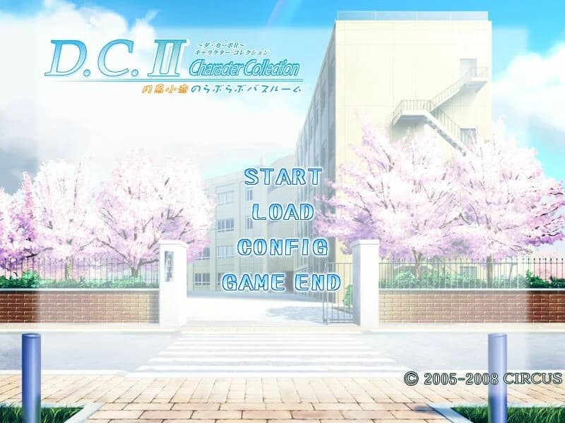 https://images.yurari.moe/images/e16bebef-6d22-49d1-8b04-01d8f7791c47.webp