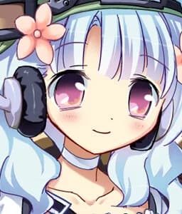 Eve