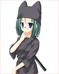 ルイリー